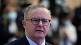 Labor party takes power in 'fresh start' for Australia's biggest state