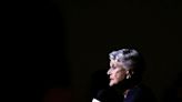 La actriz Angela Lansbury muere a los 96 años, dice su familia