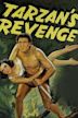 Tarzan's Revenge