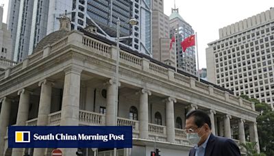 Letter | Hong Kong’s rule of law remains strong despite foreign judges leaving