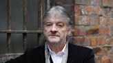 Best new crime fiction: John Connolly’s The Instruments of Darkness is a moving addition to the Charlie Parker series