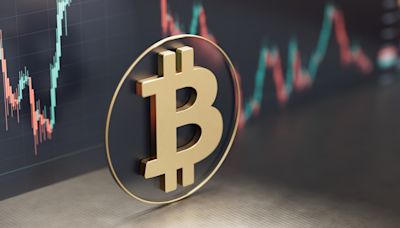 Bitcoin encosta nos US$ 66 mil: novo recorde de valor pode estar perto?