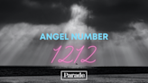 Angel Number 1212 Numerology—Why You’re Seeing It Everywhere