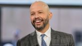 Jon Cryer Says He Wishes He Was More Like His “Aspirational” ‘Pretty in Pink’ Character