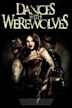 Dances with Werewolves | Action, Horror, Western