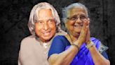 'Wrong number': Sudha Murty shares a heartwarming story about Abdul Kalam's unexpected call