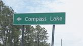 Compass Lake in the Hills residents have conflicting views about county ordinance