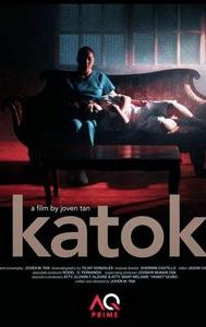 Katok