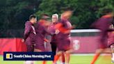 China promise aggressive approach in vital World Cup qualifier against Thailand