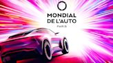 Auto Show de París 2024: Historia y relevancia del Mondial de l'Auto - Autos
