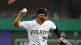 Pirates fans, McCutchen, Shelton react to Tucupita Marcano's lifetime ban from baseball