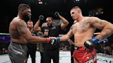 Tom Aspinall: Curtis Blaydes rematch at UFC 304 is a ‘lose-lose’ because he’s ‘not that popular’