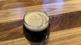 Finger Lakes stouts that hit the spot in wintertime