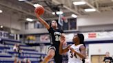 Check out the girls high school basketball recaps from 810 Varsity Showcase 34