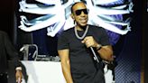 Ludacris Performs Free Concert At Milwaukee’s 3rd Street Market Hall