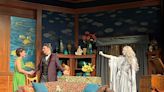 Of Notoriety: Dunes Summer Theatre ‘Blithe Spirit’ channels ghostly talent in Michigan City