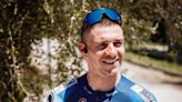 Evenepoel compara al UAE con “el Madrid” y Pogacar ‘responde’