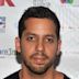 David Blaine