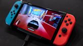 GitLab Removes Nintendo Switch Emulator Suyu Following DMCA Notice