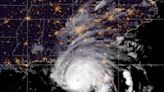 Tuesday recap: Hurricane Idalia now forecast to be Category 4 when it hits Florida Big Bend