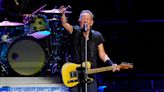 Springsteen is finally changing his setlist. We have suggestions.