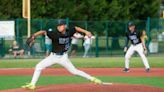 State baseball roundup: Sumner and Puyallup head for collision, Tumwater to defend title