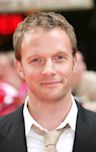 Rupert Penry-Jones