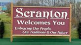 Economy, border, abortion divide Biden’s hometown as Scranton looks back on native son’s first term