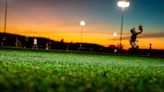 Debate about safety of synthetic turf and 'forever chemicals' raises concerns for some