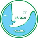 Cà Mau province