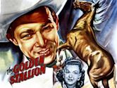 The Golden Stallion (1949 film)