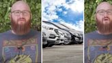 'These easily get 30 miles per gallon on the highway': Mechanic reveals the 6 most reliable used vehicles you can buy for under $10,000