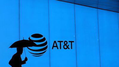Widespread AT&T Service Issue Impacts Calls Made Between Carriers