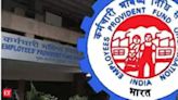 EPFO settles 13.6 million claims amounting to Rs 57316 crore in Q1