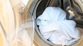 Get dirty white towels ‘super white’ by replacing one ingredient in the wash