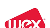 Insider Sell Alert: Director Jack Vanwoerkom Sells 2,000 Shares of WEX Inc