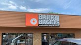 Barry Bagels to open first two Lansing area locations this summer