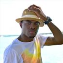 Omi (singer)