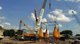 Hiap Tong wins 5-year contract from ExxonMobil for lifting services