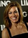 Tara Palmer-Tomkinson