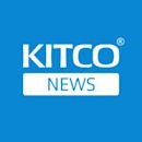 kitco