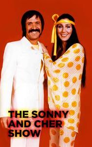 The Sonny and Cher Show