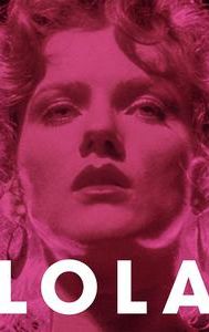 Lola (1981 film)