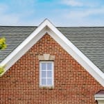 Asphalt Shingles 101