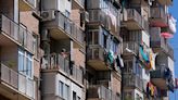 ‘I feel like there is no help’: Year-round energy poverty for millions of Europeans as heatwaves hit