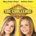 The Challenge (2003 film)