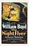 The Night Flyer (film)