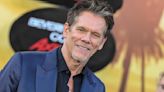 EXCLUSIVE: Kevin Bacon Talks About The Most Challenging Role Of His Career; 'It Was Hard'