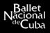 Cuban National Ballet