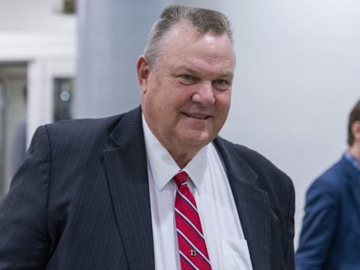 Tester campaign launches ‘Republicans for Tester’ group in Montana Senate race